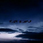 Mashup von Juliane Duda zu dem Buch von Werner Söllner: Kopfland. Passagen