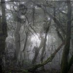 Mashup von Juliane Duda zu dem Buch von Kito Lorenc: Poesiealbum 143