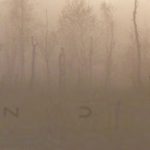 Mashup von Juliane Duda zu dem Buch von Ria Endres: Augen auf Augen zu