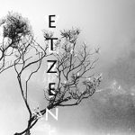 Mashup von Juliane Duda zu dem Buch von Axel Kutsch (Hrsg.): Versnetze_zehn