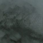 Mashup von Juliane Duda zu dem Buch von Ruth Wolf-Rehfeldt: Schrift Stücke