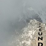 Mashup von Juliane Duda zu dem Buch von Manfred Durzak / Hartmut Steinecke (Hrsg.): Zwischen Freund Hein und Freund Heine: Peter Rühmkorf