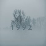 Mashup von Juliane Duda zu dem Buch von Jørgen Sonne: Gedichte 1950 – 1992