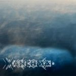 Mashup von Juliane Duda zu dem Buch von Anja Utler: „manchmal sehr mitreißend“