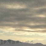 Mashup von Juliane Duda zu dem Buch von Jan Zahradníček: Der Häftling Gottes