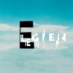 Mashup von Juliane Duda zu dem Buch von Aura Christi: Elegien aus der Kälte