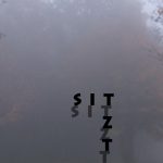 Mashup von Juliane Duda zu dem Buch von Genowefa Jakubowska-Fijałkowska: Poesie sitzt nicht in der Sonne