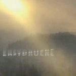Mashup von Juliane Duda zu dem Buch von Gottfried Benn: Gedichte in der Fassung der Erstdrucke
