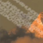 Mashup von Juliane Duda zu dem Buch von Harald Hartung (Hrsg.): Jahrhundertgedächtnis