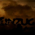 Mashup von Juliane Duda zu dem Buch von Miodrag Pavlović: Einzug in Cremona
