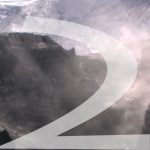 Mashup von Juliane Duda zu dem Buch von Klaus Wagenbach (Hrsg.): Das Atelier 2