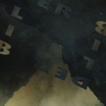 Mashup von Juliane Duda zu dem Buch von Gisbert Kranz (Hrsg.): Gedichte auf Bilder