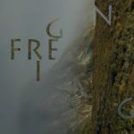 Mashup von Juliane Duda zu dem Buch von Richard Pietraß: freigang