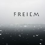 Mashup von Juliane Duda zu dem Buch von Pier Paolo Pasolini: Unter freiem Himmel