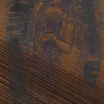 Mashup von Juliane Duda zu dem Buch von Richard Pietraß: Vorhimmel