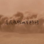 Mashup von Juliane Duda zu dem Buch von Johannes Bobrowski: Das Land Sarmatien
