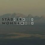 Mashup von Juliane Duda zu dem Buch von Bertolt Brecht: Gedichte für Städtebewohner