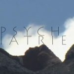 Mashup von Juliane Duda zu dem Buch von Gelu Vlaşin: In der Psychiatrie behandelt