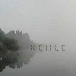 Mashup von Juliane Duda zu dem Buch von Karin Fellner: hangab zur kehle