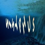 Mashup von Juliane Duda zu dem Buch von Heinz Kahlau: Lob des Sisyphus