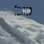 Mashup von Juliane Duda zu dem Buch von Robert Şerban: Feintod
