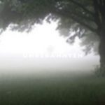Mashup von Juliane Duda zu dem Buch von Beatrice Faßbender und Ulrich Schreiber (Hrsg.): An den Toren einer unbekannten Stadt