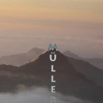 Mashup von Juliane Duda zu dem Buch von Heiner Müller: Heiner Müller liest Heiner Müller