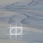 Mashup von Juliane Duda zu der CD von William Butler Yeats: Gedichte Poems CD