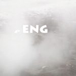 Mashup von Juliane Duda zu dem Buch von Nora Gomringer & Philipp Scholz: Peng Peng Peng