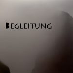 Mashup von Juliane Duda zu dem Buch von Abbas Kiarostami: In Begleitung des Windes
