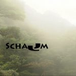 Mashup von Juliane Duda zu dem Buch von Thomas Kunst: Der Schaum und die Zeichnung vom Pferd