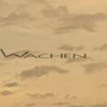 Mashup von Juliane Duda zu dem Buch von Else Lasker-Schüler: Helles Schlafen – dunkles Wachen