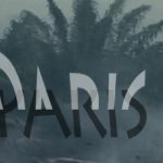 Mashup von Juliane Duda zu dem Buch von Richard Pietraß: Pariser Lust & Au Plaisir de Paris