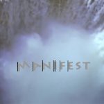 Mashup von Juliane Duda zu dem Buch von Schota Tschantladse: Manifest
