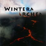 Mashup von Juliane Duda zu dem Buch von Wolf Biermann: Deutschland. Ein Wintermärchen