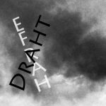 Mashup von Juliane Duda zu dem Buch von Wolf Biermann: Die Drahtharfe