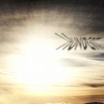 Mashup von Juliane Duda zu dem Buch von Peter Hacks: Hundert Gedichte