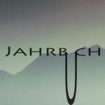 Mashup von Juliane Duda zu dem Buch von Christoph Buchwald & Silke Scheuermann (Hrsg.): Jahrbuch der Lyrik 2007