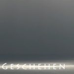 Mashup von Juliane Duda zu dem Buch von Jewgeni Jewtuschenko: Mit mir ist folgendes geschehen