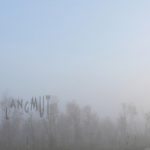 Mashup von Juliane Duda zu dem Buch von Walter Kempowski: Langmut