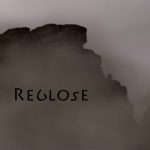 Mashup von Juliane Duda zu dem Buch von Arsenij Tarkowskij: Reglose Hirsche