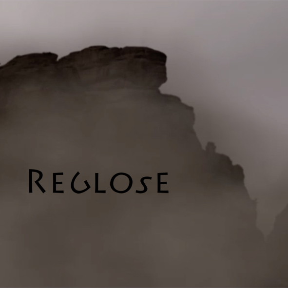Mashup von Juliane Duda zu dem Buch von Arsenij Tarkowskij: Reglose Hirsche