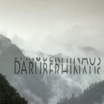 Mashup von Juliane Duda zu dem Buch von Günter Abramowski: darüberhinaus