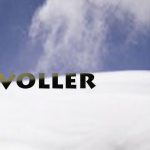 Mashup von Juliane Duda zu dem Buch von Paul Celan: Die Hand voller Stunden und andere Gedichte