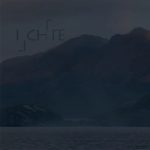 Mashup von Juliane Duda zu dem Buch von Robert Gernhardt: Lichte Gedichte
