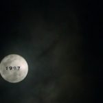 Mashup von Juliane Duda zu dem Buch von Robert Gernhardt: Gedichte 1954–1997