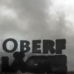 Mashup von Juliane Duda zu dem Buch von Björn Kuhligk: Von der Oberfläche der Erde