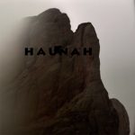 Mashup von Juliane Duda zu dem Buch von Albert Ostermaier: fremdkörper hautnah