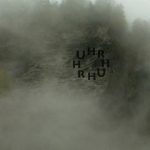 Mashup von Juliane Duda zu dem Buch Selbstbildnis zwei Uhr nachts