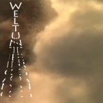 Mashup von Juliane Duda zu dem Buch von Stevan Tontić: Der tägliche Weltuntergang